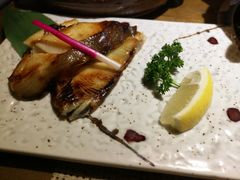 -蟹将军·松叶蟹和牛日料放题自助(K11店)