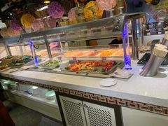 -凯乐会量贩KTV(国防大厦总店)