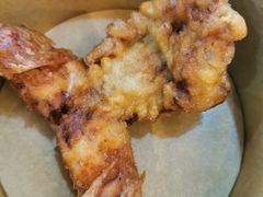 -京门活鱼馆·鱼火锅(百子湾（原红庙）店)
