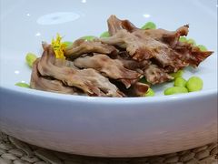 -蘭院荆溪食府·寻味江南