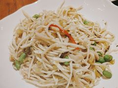 -钱塘人家(通泰路店)