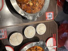 -胖哥俩肉蟹煲(盐城金鹰国际店)