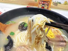 -牛汤哥慢熬牛肉汤(五道口店)