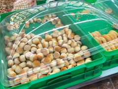 -宫廷糕点铺(建设路店)