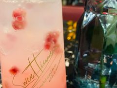 -TORA音乐酒馆