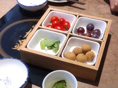 -酸喜·三度酸·贵州味
