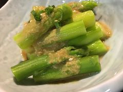 -梅筑·创意料理(王府井百货店)