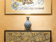 -广州酒家(越华店)