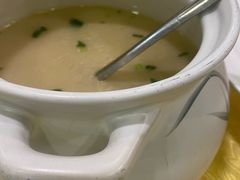 -西安烤鸭店(369烤鸭王店)