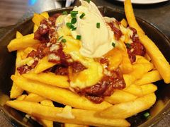 -Boxing Cat Brewery拳击猫精酿啤酒馆(永福店)