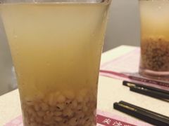 薏米水-池记(尖沙咀店)