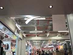 -五环Outlets(高新工厂店)