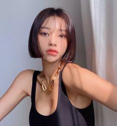 -SY COLOUR专业烫染