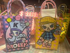 -伊藤洋华堂(高新店)