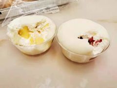 -蜜津私房蛋糕(缤纷亚洲店)