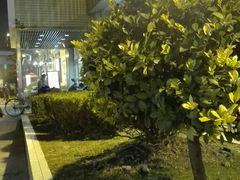 -家乐福(古北店)