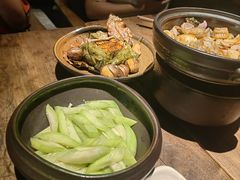 -元古雲境(太古里店)