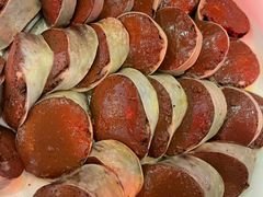 -老六杀猪菜(进乡街店)