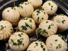 -79号渔船海鲜饭店(岗厦店)