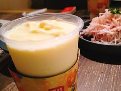 -那时新疆·车师(大宁音乐广场店)
