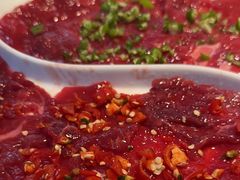 -二荆条·蜀鲜汇城市森林火锅