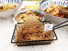 -雲物·云南小馆(好悦天地店)