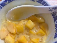 -韵姐牛奶甜品世家