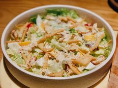-良木缘咖啡西餐(太古里店)
