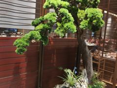 -牛村来人潮汕牛肉火锅(西单店)