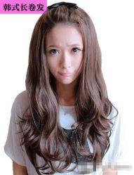 -SOLO Hair Salon