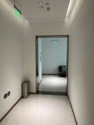 -Dr.U博士医疗美容医院