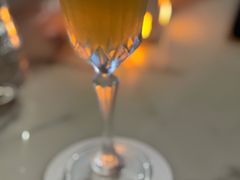 -酒池星座(深圳湾后海汇店)