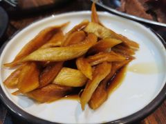 -农汤老店(顺联公园里店)