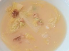 -静之湖湖畔餐厅