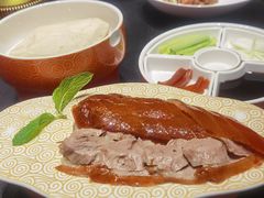 -炊江南·上海菜(国展华漕店)
