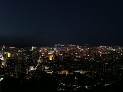 -兰山公园