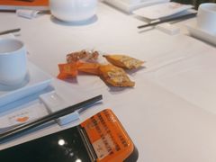 -小厨娘淮扬菜(清江苏宁广场店)