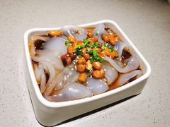 -半天妖烤鱼(新中关购物中心店)