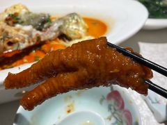 -维园悦谱·海派家常菜(乌鲁木齐南路店)