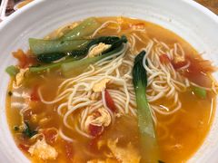 -日月永和中国餐饮名店(凤凰店)