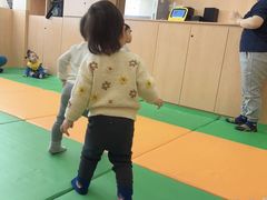 -金宝贝早教(和悦汇店)