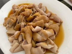 -常来老白莲鹅饭店(老城店)