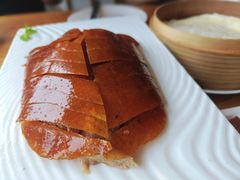 -墨宴(西洋湖店)