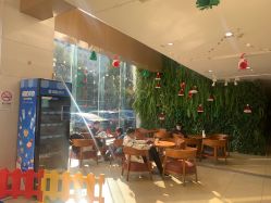 -杭州复旦儿童医院·语言发育迟缓·自闭症干预·注意力训练