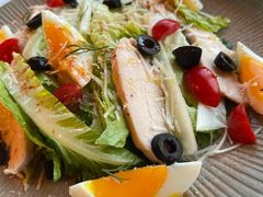 -The Rug Cafe(王府中环店)