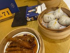 -新海利海鲜城·41年珠海老字号(夏湾店)