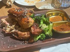 -Pekaa啤咖食肆Coffee&Bistro