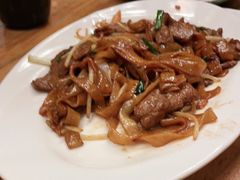-新旺茶餐厅(嘉里城店)