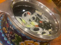 -草原牧羊火锅·龙虾·烤鱼(杨浦店)