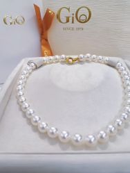 -GiO挚澳珠宝(侨福芳草地店)